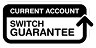 Switch Logo
